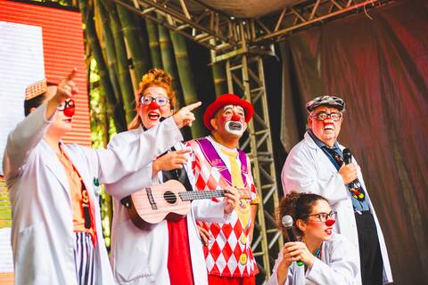 FOTOGRAFIA PROFISSIONAL PARA EVENTOS'