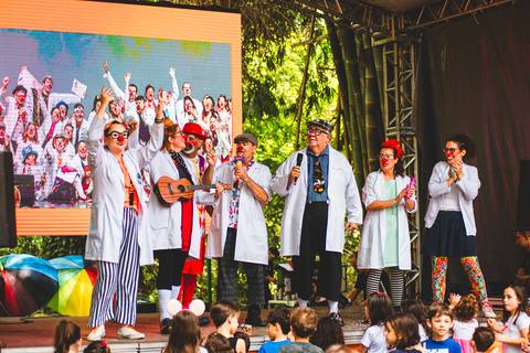 FOTOS PARA EVENTOS EM SÃO JOSÉ DOS CAMPOS'