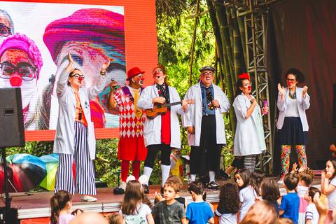 FOTOS PARA EVENTOS EM SÃO JOSÉ DOS CAMPOS'