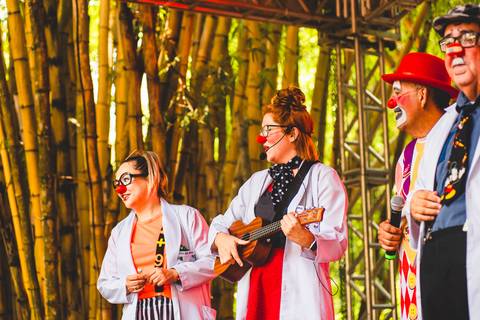 FOTOS PARA EVENTOS EM SÃO JOSÉ DOS CAMPOS'