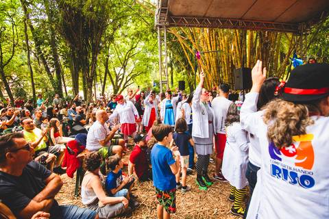 FOTOS PARA EVENTOS EM SÃO JOSÉ DOS CAMPOS'