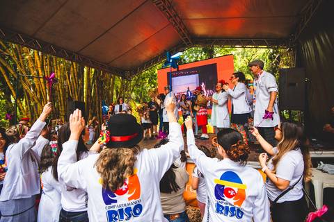 FOTOGRAFIA PARA ESPETÁCULO'