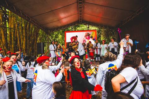 FOTOS PARA EVENTOS EM SÃO JOSÉ DOS CAMPOS'