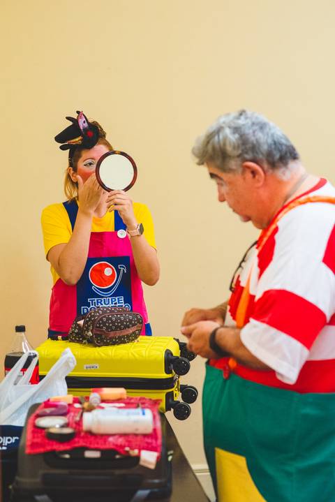 FOTOGRAFIA PROFISSIONAL PARA EVENTOS'