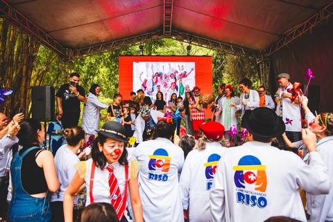 FOTOS PARA EVENTOS EM SÃO JOSÉ DOS CAMPOS'