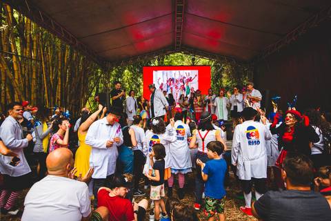 FOTOS PARA EVENTOS EM SÃO JOSÉ DOS CAMPOS'