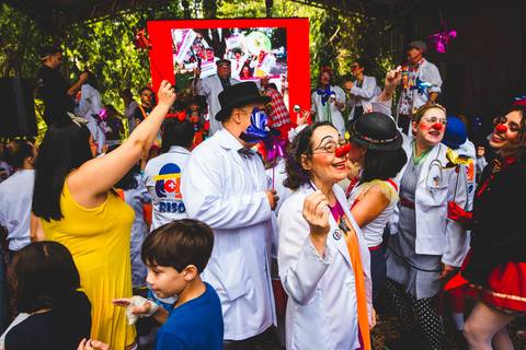 FOTÓGRAFO PROFISSIONAL EM SÃO JOSÈ DOS CAMPOS'