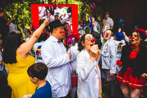 FOTÓGRAFO PROFISSIONAL EM SÃO JOSÈ DOS CAMPOS'