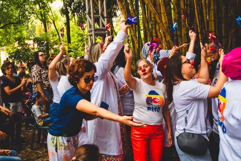FOTÓGRAFO PROFISSIONAL EM SÃO JOSÈ DOS CAMPOS'