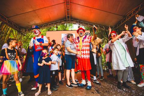 FOTOS PARA EVENTOS EM SÃO JOSÉ DOS CAMPOS'