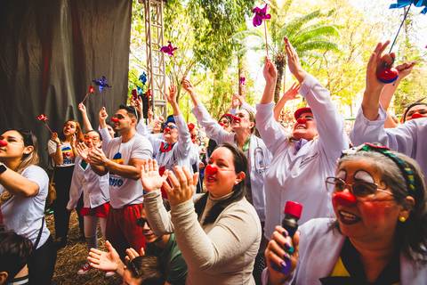 FOTOS PARA EVENTOS EM SÃO JOSÉ DOS CAMPOS'