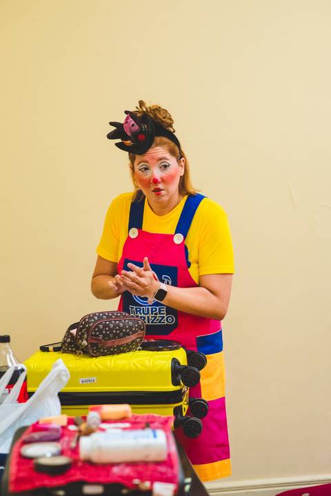 FOTOGRAFIA PROFISSIONAL PARA EVENTOS'