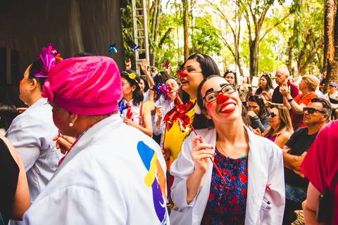 FOTOS PARA EVENTOS EM SÃO JOSÉ DOS CAMPOS'