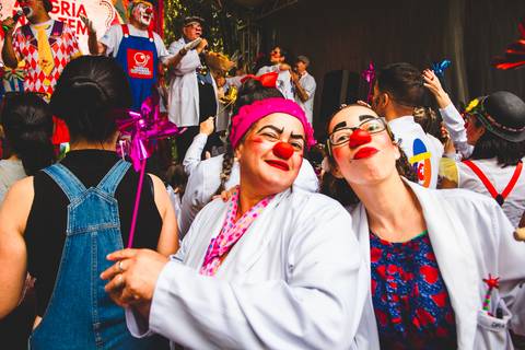 FOTOS PARA EVENTOS EM SÃO JOSÉ DOS CAMPOS'