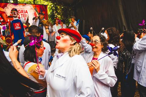 FOTOS PARA EVENTOS EM SÃO JOSÉ DOS CAMPOS'