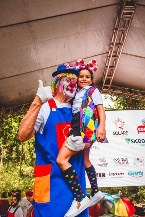 FOTOS PARA EVENTOS EM SÃO JOSÉ DOS CAMPOS'