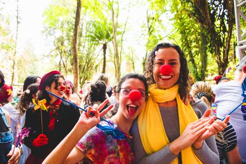 FOTOS PARA EVENTOS EM SÃO JOSÉ DOS CAMPOS'