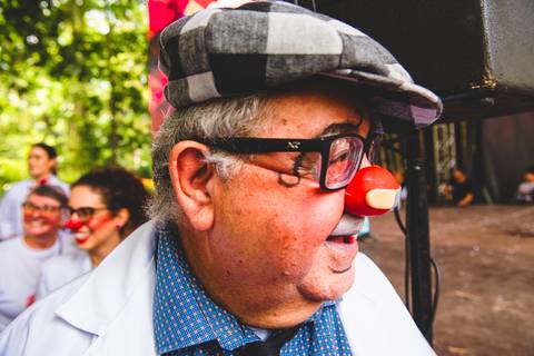 FOTOS PARA EVENTOS EM SÃO JOSÉ DOS CAMPOS'