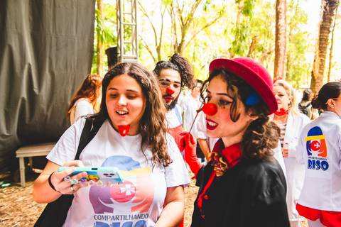 FOTOS PARA EVENTOS EM SÃO JOSÉ DOS CAMPOS'