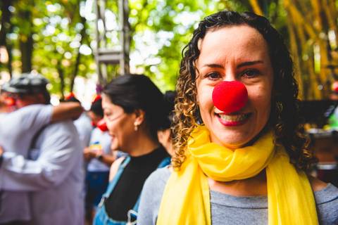 FOTOS PARA EVENTOS EM SÃO JOSÉ DOS CAMPOS'