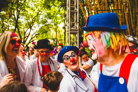 FOTOS PARA EVENTOS EM SÃO JOSÉ DOS CAMPOS'