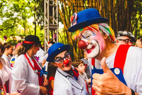 FOTOS PARA EVENTOS EM SÃO JOSÉ DOS CAMPOS'