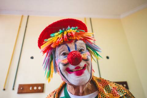 FOTÓGRAFO PROFISSIONAL EM PARAIBUNA'