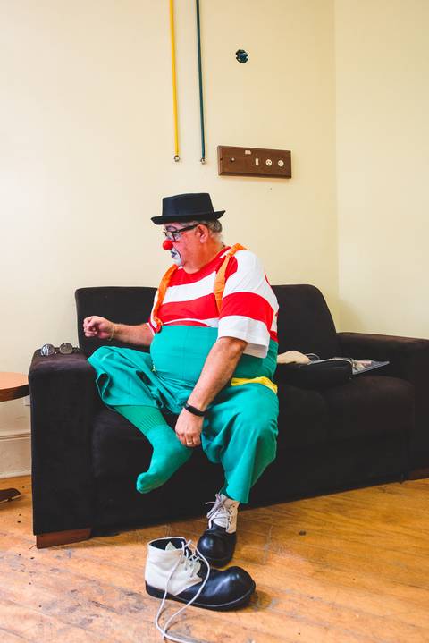 FOTÓGRAFO PROFISSIONAL EM SÃO JOSÈ DOS CAMPOS'