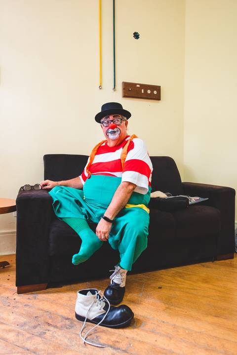 FOTÓGRAFO PROFISSIONAL EM SJC'