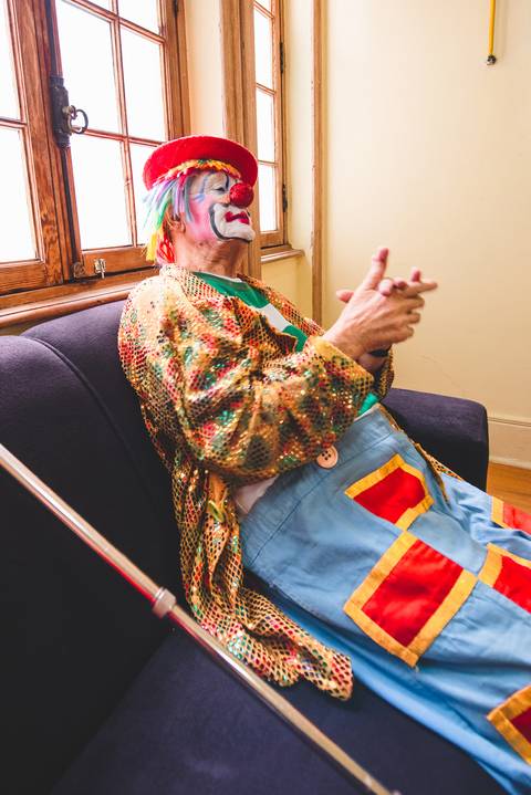 FOTOGRAFO PROFISSIONAL NO VALE DO PARAIBA'