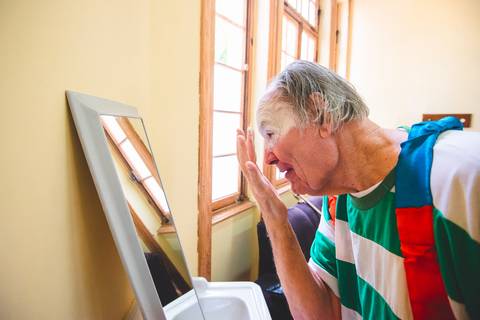 FOTOGRAFIA PARA ESPETÁCULO'