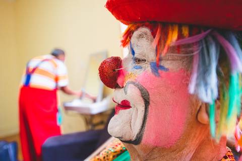 FOTÓGRAFO PROFISSIONAL EM SÃO JOSÈ DOS CAMPOS'