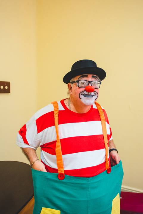 FOTÓGRAFO PROFISSIONAL EM SÃO JOSÈ DOS CAMPOS'