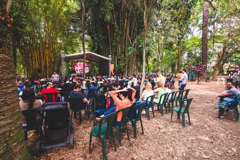 FOTOGRAFIA DE EVENTOS'