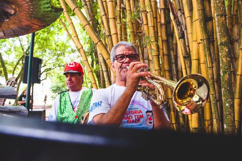 FOTOGRAFIA PROFISSIONAL PARA EVENTOS'