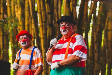 FOTOGRAFIA PROFISSIONAL PARA EVENTOS'