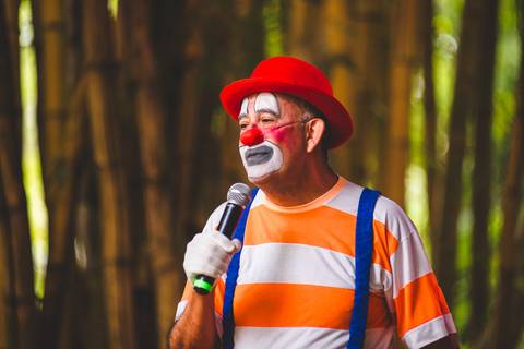 FOTÓGRAFO PROFISSIONAL EM SÃO JOSÈ DOS CAMPOS'