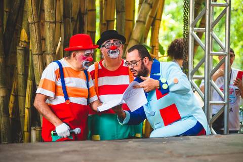FOTÓGRAFO PROFISSIONAL EM SÃO JOSÈ DOS CAMPOS'