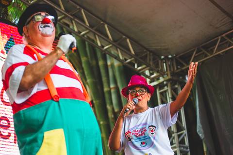 FOTOGRAFIA DE EVENTOS'