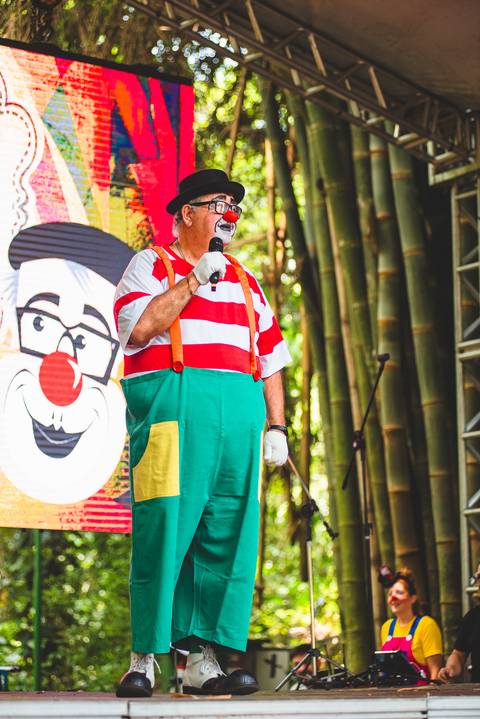 FOTOGRAFIA DE EVENTOS'