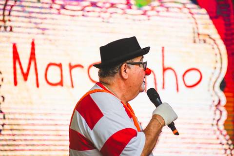 FOTÓGRAFO PROFISSIONAL EM SÃO JOSÈ DOS CAMPOS'