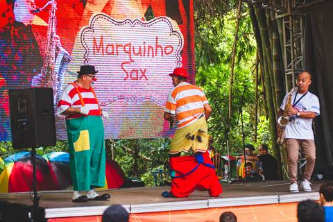 FOTÓGRAFO PROFISSIONAL EM SÃO JOSÈ DOS CAMPOS'