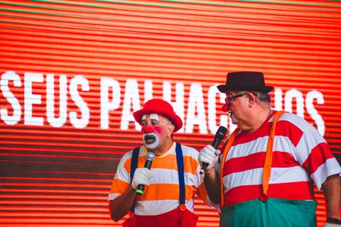 FOTÓGRAFO PROFISSIONAL EM SÃO JOSÈ DOS CAMPOS'