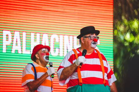 FOTOGRAFIA PROFISSIONAL PARA EVENTOS'