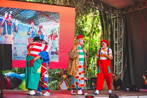 FOTOGRAFIA DE PALCO'