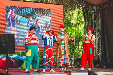 FOTOGRAFIA DE PALCO'