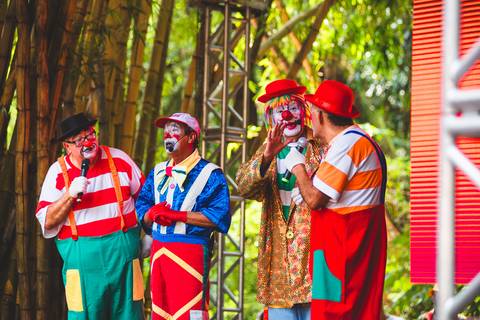 FOTOGRAFIA PROFISSIONAL PARA EVENTOS'