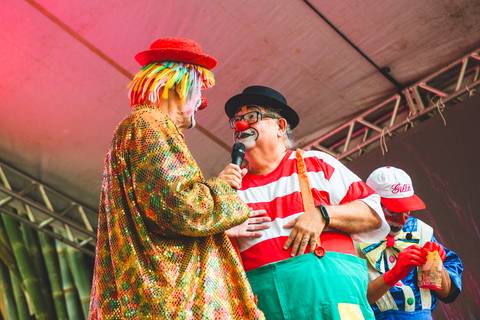 FOTOGRAFIA PROFISSIONAL PARA EVENTOS'