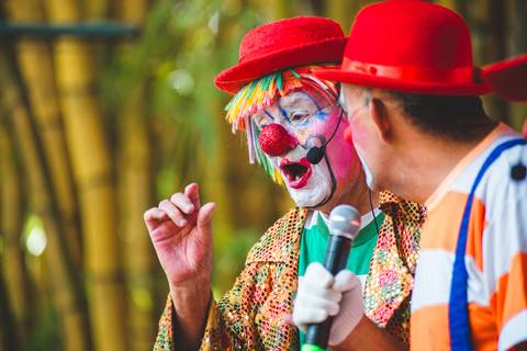 FOTOGRAFIA PROFISSIONAL PARA EVENTOS'