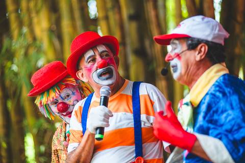 FOTOGRAFIA DE PALCO'